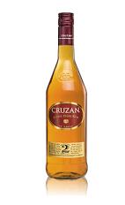 Image of Rum (Dark)
